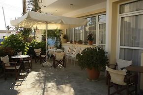 Kalliopi Hotel