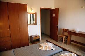 Kalliopi Hotel