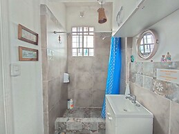 Casa Reina Palermo Queens