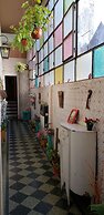 Casa Reina Palermo Queens