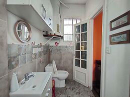 Casa Reina Palermo Queens
