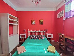 Casa Reina Palermo Queens