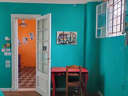 Casa Reina Palermo Queens