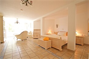 Panorama Seeresort und Spa