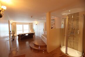 Panorama Seeresort und Spa