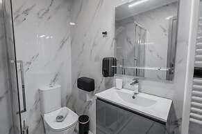 Impero Nafplio Hotel & Suites
