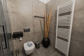 Impero Nafplio Hotel & Suites