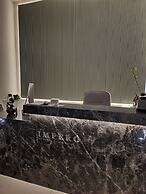 Impero Nafplio Hotel & Suites