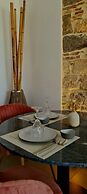 Impero Nafplio Hotel & Suites