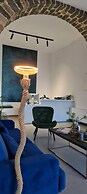 Impero Nafplio Hotel & Suites