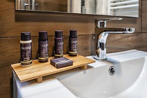 Impero Nafplio Hotel & Suites