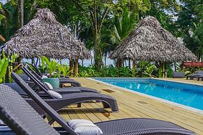 Island Plantation