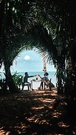 Island Plantation