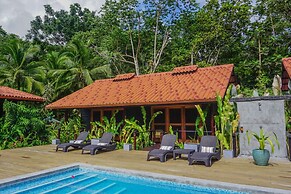 Island Plantation