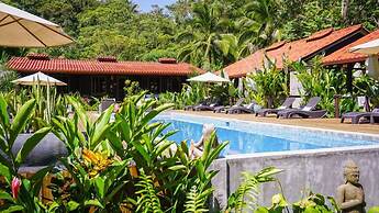 Island Plantation