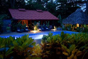 Island Plantation