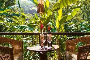 Island Plantation