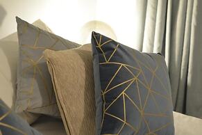 FG Apartments Winckley Square 1