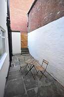 FG Apartments Winckley Square 1