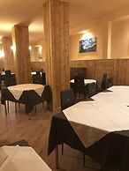 Hotel La Terrazza