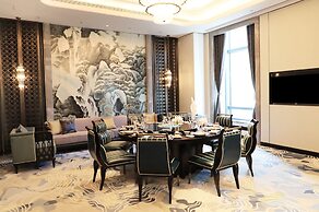 Wanda Vista Changchun