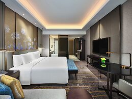 Wanda Vista Changchun