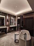 Wanda Vista Changchun