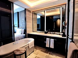 Wanda Vista Changchun