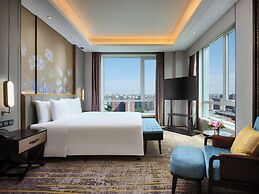 Wanda Vista Changchun