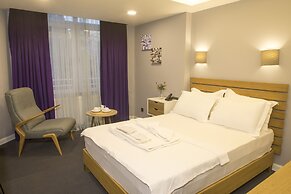 Mephisto Apartment