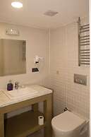 Mephisto Apartment