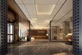 Ramada by Wyndham Changsha Wuguang