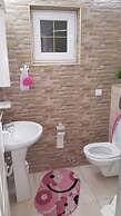Akva Gold Apartmani
