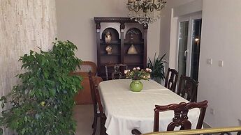Akva Gold Apartmani