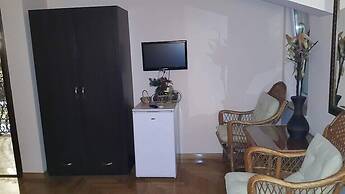 Akva Gold Apartmani