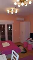 Akva Gold Apartmani