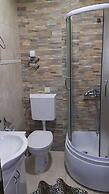Akva Gold Apartmani