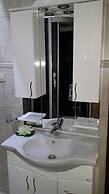 Akva Gold Apartmani