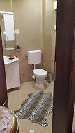Akva Gold Apartmani