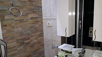 Akva Gold Apartmani
