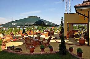 Akva Gold Apartmani