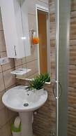 Akva Gold Apartmani