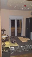 Akva Gold Apartmani
