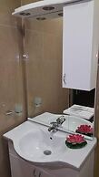Akva Gold Apartmani