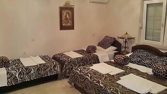 Akva Gold Apartmani