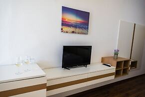 Chateau Linza Resort