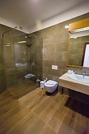 Chateau Linza Resort