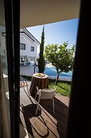 Chateau Linza Resort