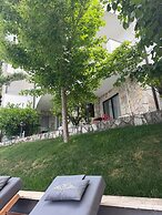 Chateau Linza Resort