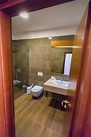 Chateau Linza Resort